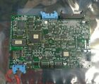 STELLARTECH 884-0228-000 REV A AUDIO CPU BOARD (R3S11.4B1)