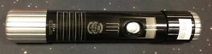 Resident evil 6 BSAA promo Flashlight Capcom 5 Modes Very Rare - Picture 1 of 2
