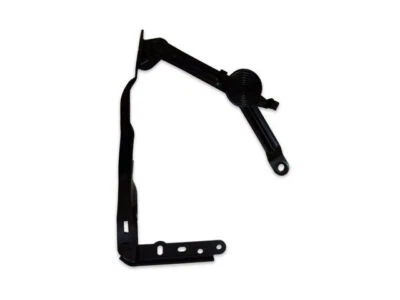 适用于 1981 - 1988 年雪佛兰蒙特卡罗罩左铰链 - 司机侧 87678RZ 1987 — 第 1/2 张图片