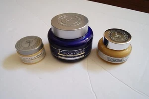 it Confidence in a cream, Beauty Sleep, Skin Cream and Eye Cream (Nuevo, Sin Caja) - Imagen 1 de 18