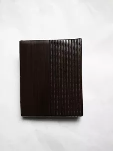 Billetera para hombre - Imagen 1 de 8