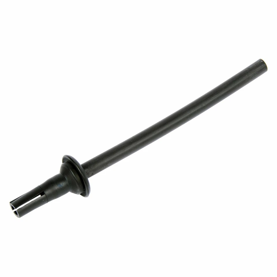 Tubo de ventilación de batería ACDelco 22868234 piezas originales GM para Chevy Impala 2014 S Foto 1 de 1