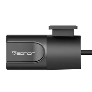Eonon A100 360° Front Car Dash Cam DVR Camera Video Recorder WaterProof Dashcam - Picture 1 of 7