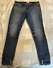 BKE jeans womens 31s Payton Style
