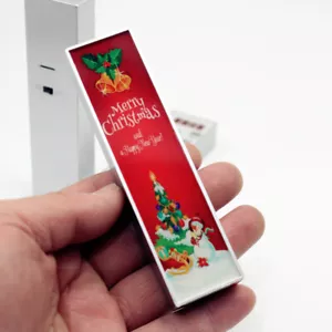 Maßstab 1:12 Puppenhaus Miniatur Supermarkt Bäckerei LED Ladenschild Zubehör - Bild 1 von 14