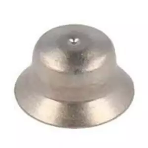 DOMETIC SPARE FRIDGE GAS BURNER JET NOZZLE K265 - Picture 1 of 2