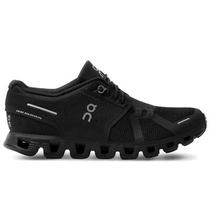 Scarpe On Cloud 5 Codice 59-98905 - 9W - Foto 1 di 6