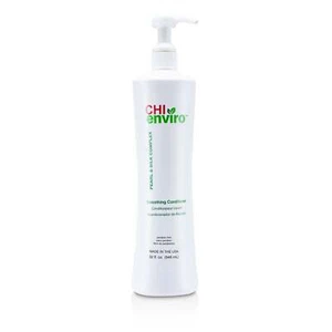 CHI Enviro Smoothing Conditioner 946ml/32oz - Picture 1 of 6