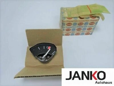 Original VW Volkswagen Tankanzeige Passat / Passat Variant [321919045E] - Bild 1 von 3