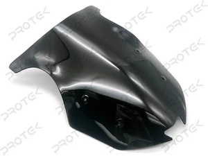 Blue White Fairings Kit for 2000-2003 Suzuki GSXR600 GSXR750 K1 01 02 Bodywork - Picture 1 of 9