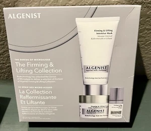 Algenist The Firming & Lifting Collection H - Picture 1 of 2