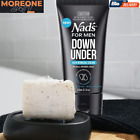 NadS For Men Intimate Hair Removal Cream For Men,Easy & Painless Depilator-150ml