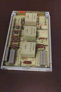 2x Siemens Transidyn TS 721 V32888 TS721 V 32888 TS721V32888  - Bild 1 von 1