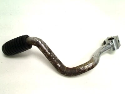 leva del cambio per HONDA CX 650 C 1983 1983 usato 158471 — 第 1/4 张图片