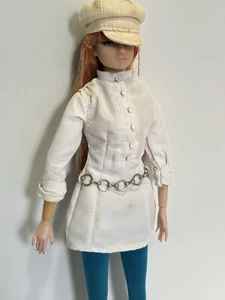 Fashion Royalty Picture This Erin Royal Life Convention Doll Centerpiece 2007 - Picture 1 of 8