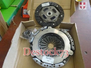 Kit Clutch for Fiat Punto, Punto Cabriolet 1.6i Uno 1.5i - Picture 1 of 6