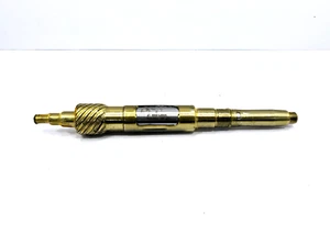53146280 BOWL SPINDLE 531462-80 FOR MAB-104 FOR ALFA LAVAL - Picture 1 of 4