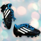 Adidas Toddler Boy’s Sports Cleats Shoes Size 13