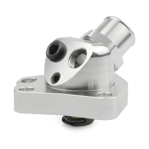 Termostato de Refrigerante para Motor Honda Serie K K20 / K24 - Picture 1 of 6