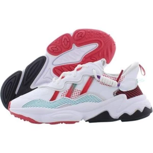 Chaussures décontractées Adidas Originals Ozweego W pour femmes UK 4,5 / EU 37,5 - Photo 1/12