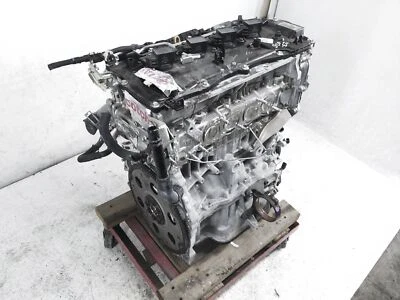 2018-2023 Toyota Camry 2.5L Engine Motor Long Block 23K Miles *W/O Hybrid - Image 1 of 4