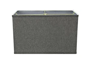 Aspen Creative 36007 Transitional Rectangular Hardback Shape Spider Construct... - Picture 1 of 6