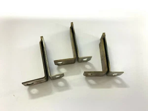 FH50 Cutler Hammer Westinghouse Heater Element - Picture 1 of 3