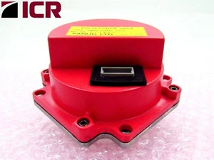 Fanuc Encoder aA64 A860-0360-T201 **REFURBISHED** - Picture 1 of 3