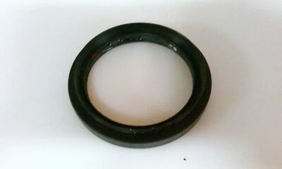 National 710464 seal, made in Taiwan. - Image 1 of 2