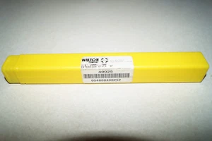 Walton Prolunga per rubinetto 1/4" (6 mm) stile B (40025) - Foto 1 di 2
