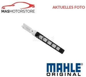 EINSPRITZDÜSE EXPANSIONSVENTIL MAHLE ORIGINAL AVE 44 000S I FÜR CADILLAC 257KW - Picture 1 of 5
