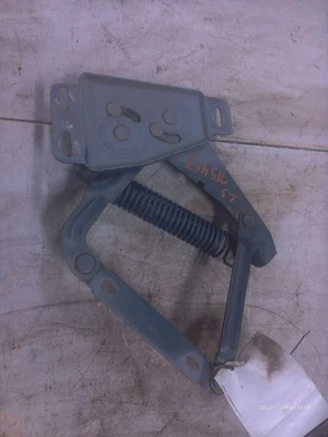 Driver Left Hood Hinge Fits 74-93 RAMCHARGER 96026 Foto 1 de 3