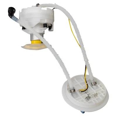 For Audi Allroad Quattro 2001-2005 TRQ Rear Fuel Pump Complete Kit Foto 1 de 4