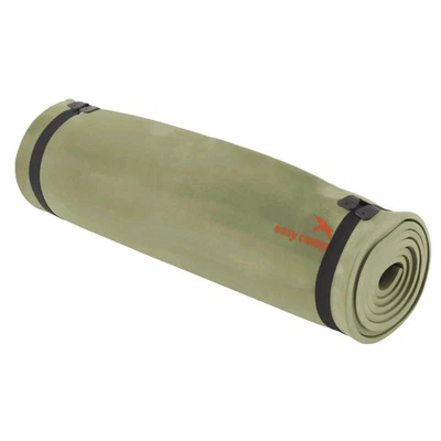EasyCamp Isoliermatte Basic EVA grün - Bild 1 von 2