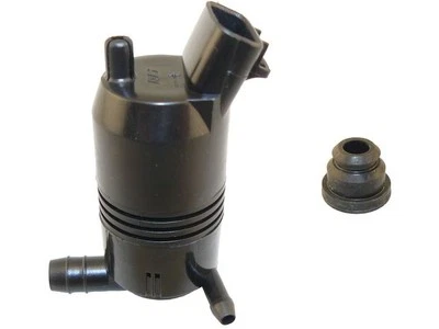 Bomba lavadora Toyota Corolla 1993-2002 68451KDDB 2000 1995 1996 1997 1999 2001 Foto 1 de 2