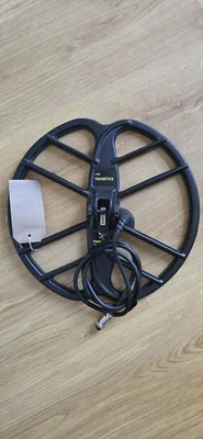 Metal Detecting Coil - Image 1 of 2