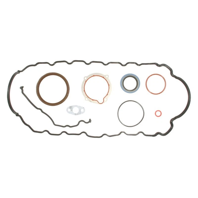 For Ford Ranger 1998-2001 Mahle CS4029 Engine Conversion Gasket Set Foto 1 de 1