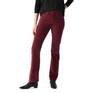 Levi's Women's 725 High Rise Bootcut Jeans (Also Available in Plus), Windsor - Picture 1 of 3