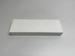 Apple Watch Series 9 45 mm minuit aluminium - boucle sport minuit GPS cellulaire - Photo 1 sur 9