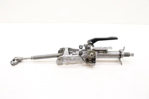 2023 - 2025 HONDA HR-V STEERING COLUMN W/ MANUAL TILT ADJUSTMENT OEM - Picture 1 of 15