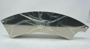 17-129396-00 / REFLECTOR, UPPER 300 PVD MODULE / NOVELLUS - Picture 1 of 4