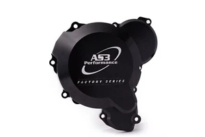 CUBIERTA DE ENCENDIDO AS3 para HUSQVARNA TE 250 300 2019-2023 TX 300 2020-2023 - Imagen 1 de 4