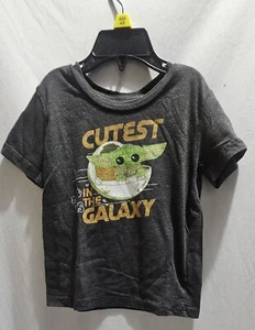 boys shirt - Picture 1 of 3