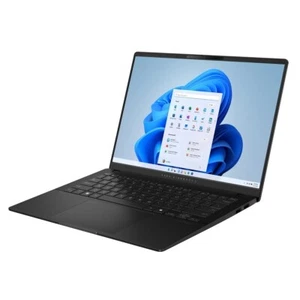 Asus Vivobook S 14" OLED Ultra 9 16GB 1TB Neutral Black S5406M - Picture 1 of 4