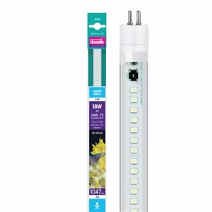 Arcadia LED-Röhre T5 Marine White 18W (1047mm) Meerwasser Aquarium Licht Lampe - Bild 1 von 4