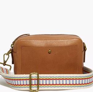 best grey man backpack