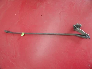 84-96 Corvette Right Wiper Transmission #22038692 C40672-11 - Picture 1 of 4