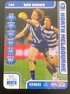 2018 TEAMCOACH COMMON SINGLE CARDS-CHOOSE FROM DROPDOWN LIST.VGOOD.