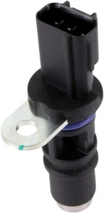 Camshaft Position CAM Sensor TAMKKEN 917-705 299810282 5073599AA 235-1232 - Imagen 1 de 5