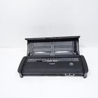 Canon imageFORMULA P-215 Document Scanner Only